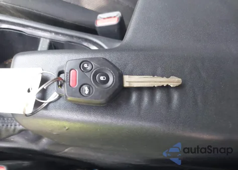 2023 Subaru Impreza z USA, uszkodzony, nr VIN 4S3GTAB63P3719300